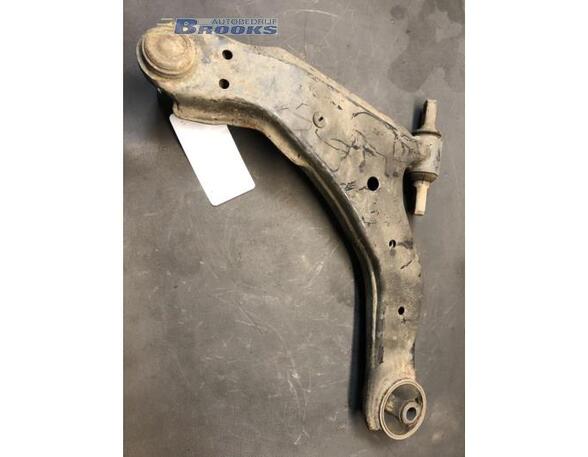 Track Control Arm KIA CERATO Hatchback (LD)