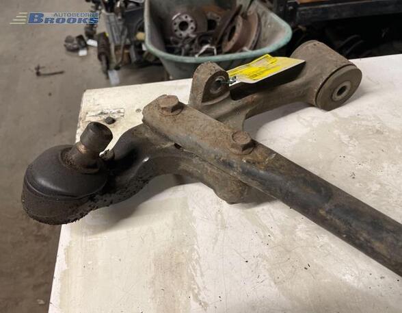 Track Control Arm KIA CARNIVAL II (GQ)