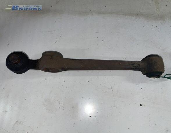 Track Control Arm KIA PRIDE (DA)