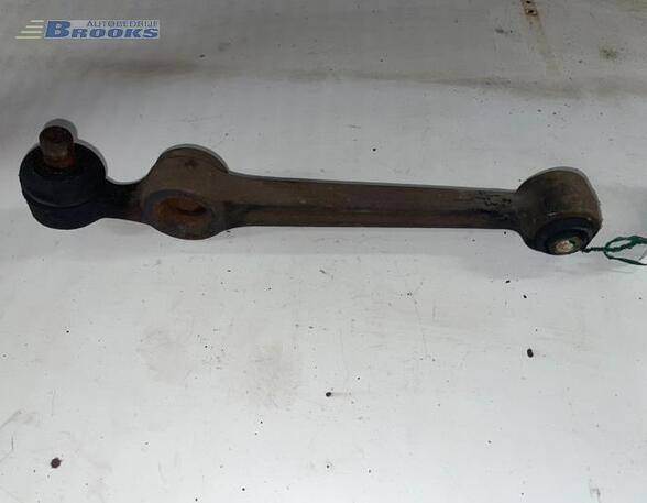 Track Control Arm KIA PRIDE (DA)