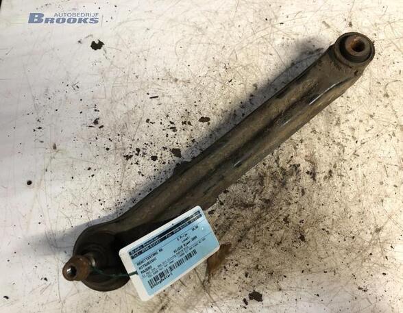 Track Control Arm MITSUBISHI PAJERO III (V7_W, V6_W)