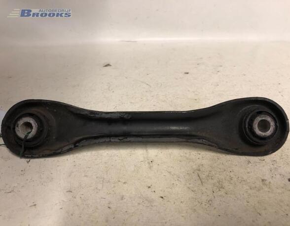 Track Control Arm VOLVO V50 (545)