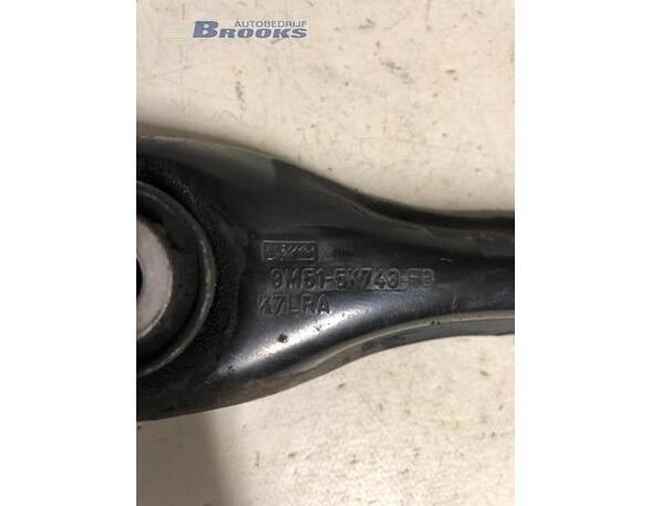 Track Control Arm VOLVO V50 (545)