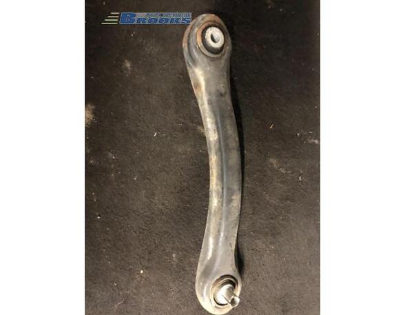 Track Control Arm MERCEDES-BENZ C-CLASS (W202)