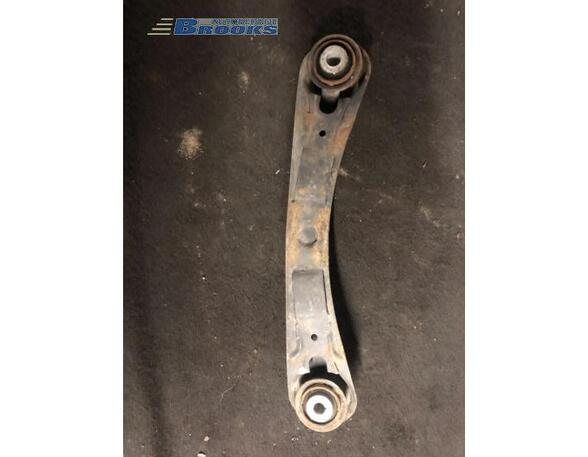 Track Control Arm MERCEDES-BENZ C-CLASS (W202)