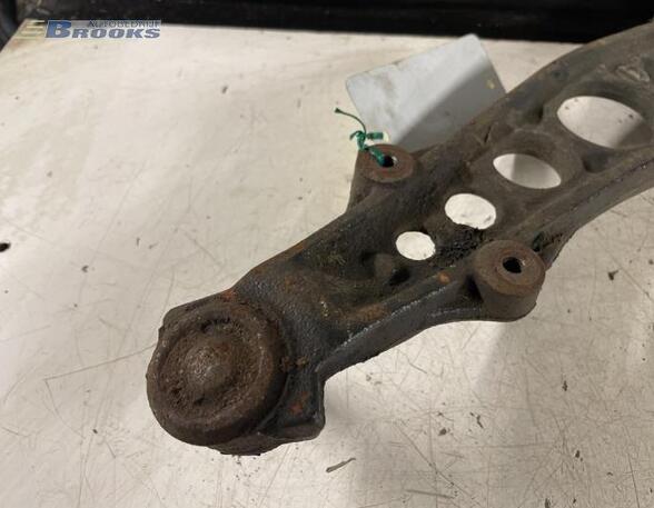 Track Control Arm LANCIA Y (840_)