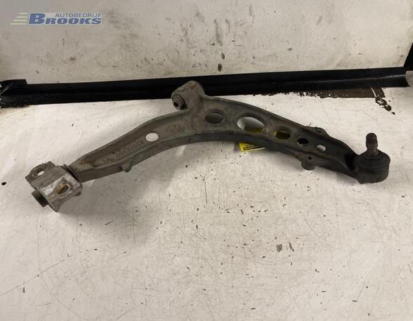 Track Control Arm LANCIA Y (840_)