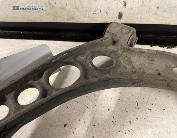 Track Control Arm LANCIA Y (840_)