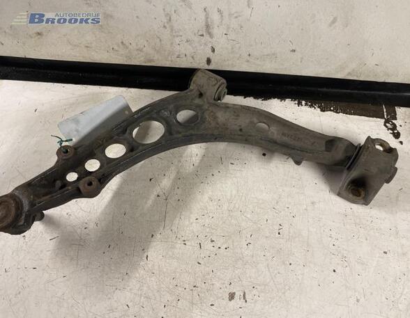 Track Control Arm LANCIA Y (840_)