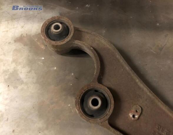 Track Control Arm SUZUKI JIMNY Closed Off-Road Vehicle (SN)