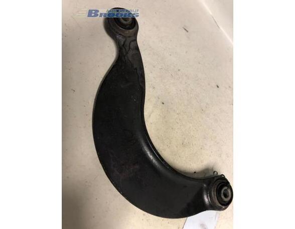 Track Control Arm VOLVO V50 (545)