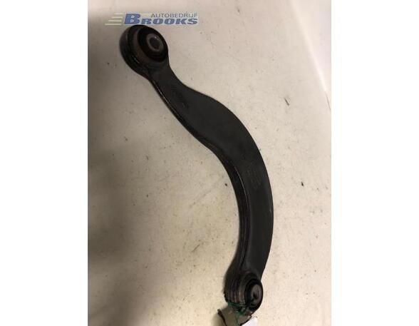 Track Control Arm VOLVO V50 (545)