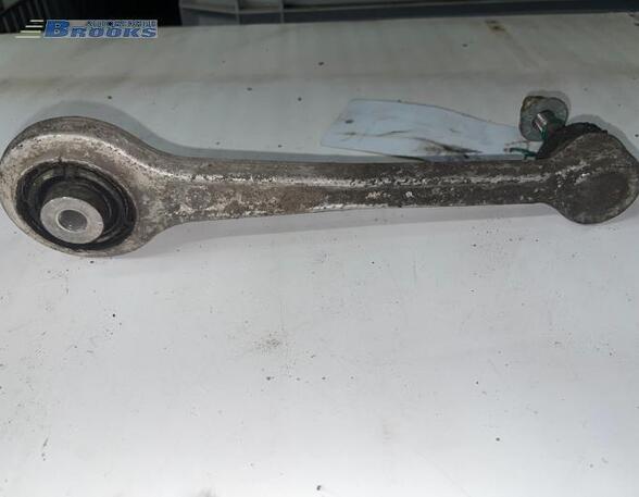 Track Control Arm BMW 5 (E39)