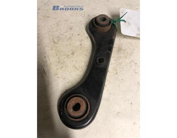 Track Control Arm ROVER 45 Hatchback (RT), MG MG ZS Hatchback