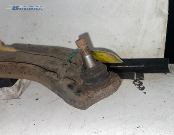 Track Control Arm NISSAN SUNNY III (N14)