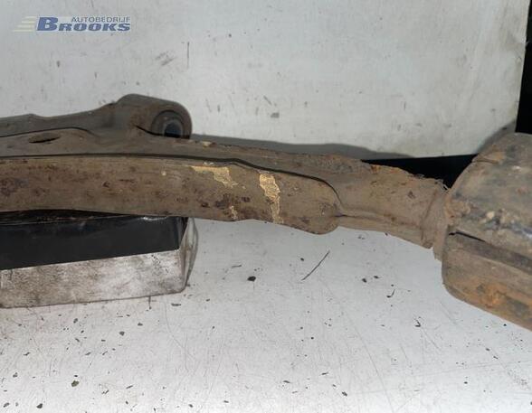 Track Control Arm NISSAN SUNNY III (N14)