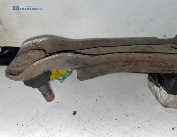 Draagarm wielophanging NISSAN SUNNY III (N14)