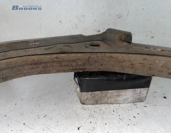 Track Control Arm NISSAN SUNNY III (N14)