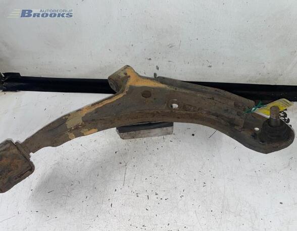 Draagarm wielophanging NISSAN SUNNY III (N14)