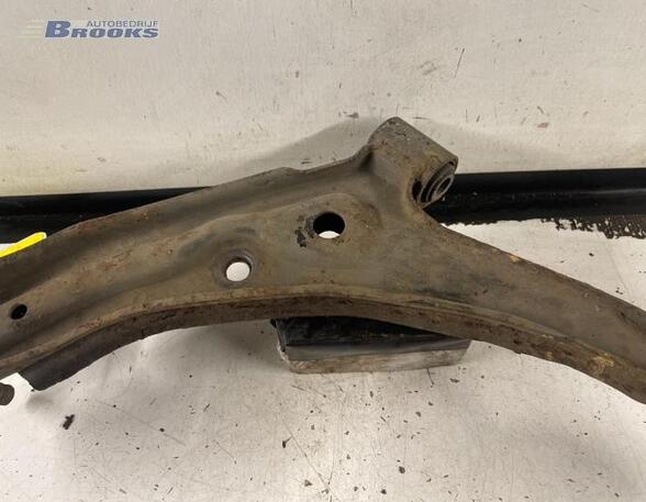 Track Control Arm NISSAN SUNNY III (N14)