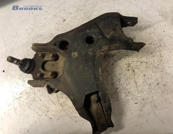 Track Control Arm FORD MAVERICK (UDS, UNS), NISSAN TERRANO II (R20)