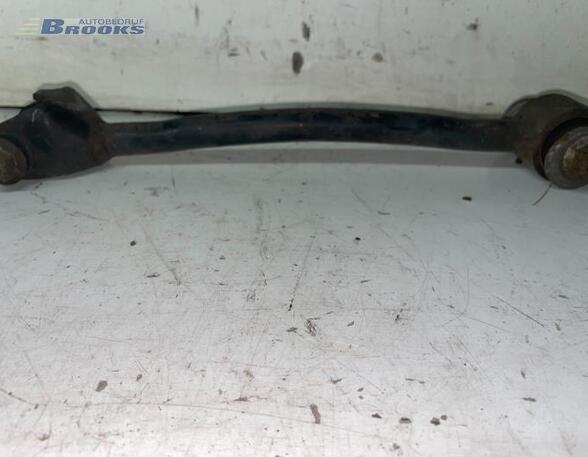 Track Control Arm NISSAN 350 Z Coupe (Z33), NISSAN 350Z Roadster (Z33)