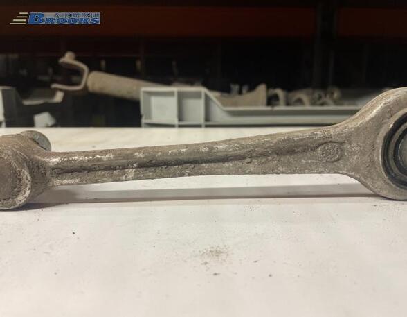 Track Control Arm BMW 5 (E39)