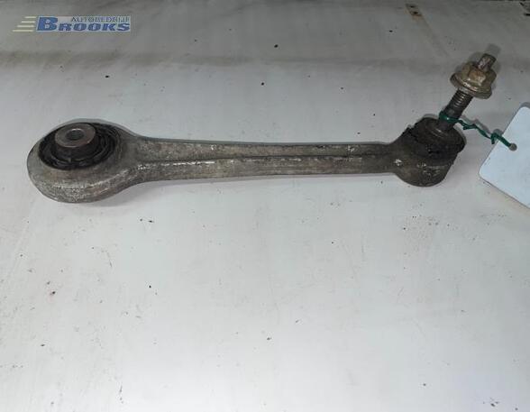 Track Control Arm BMW 5 (E39)