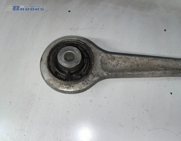 Track Control Arm BMW 5 (E39)