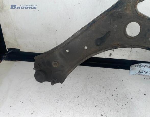 Draagarm wielophanging SKODA OCTAVIA II Combi (1Z5)