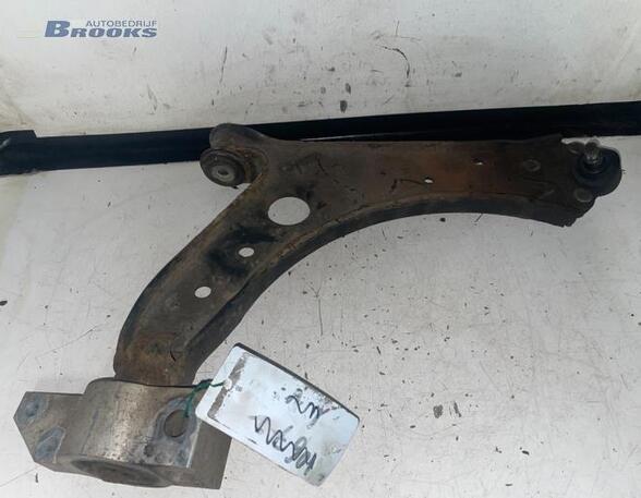 Draagarm wielophanging SKODA OCTAVIA II Combi (1Z5)