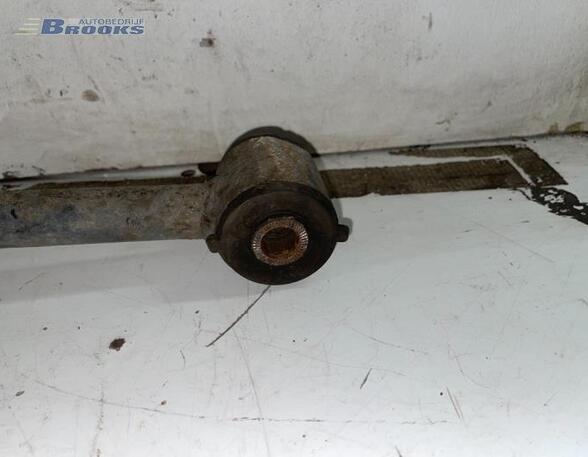 Track Control Arm DAEWOO LACETTI Hatchback (KLAN), CHEVROLET LACETTI (J200), CHEVROLET NUBIRA Saloon