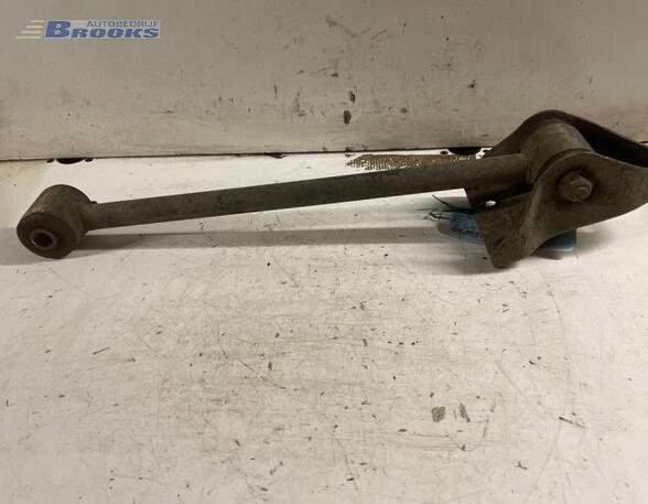 Track Control Arm DAEWOO LACETTI Hatchback (KLAN), CHEVROLET LACETTI (J200), CHEVROLET NUBIRA Saloon