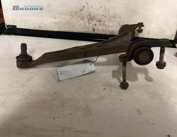 Track Control Arm LANCIA DEDRA (835_)