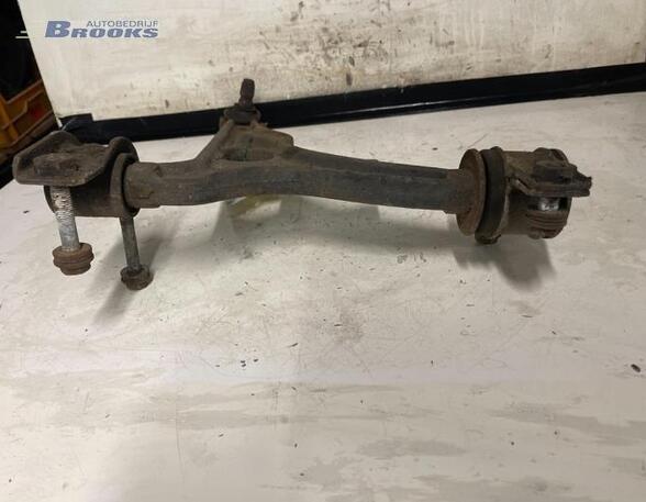 Track Control Arm LANCIA DEDRA (835_)