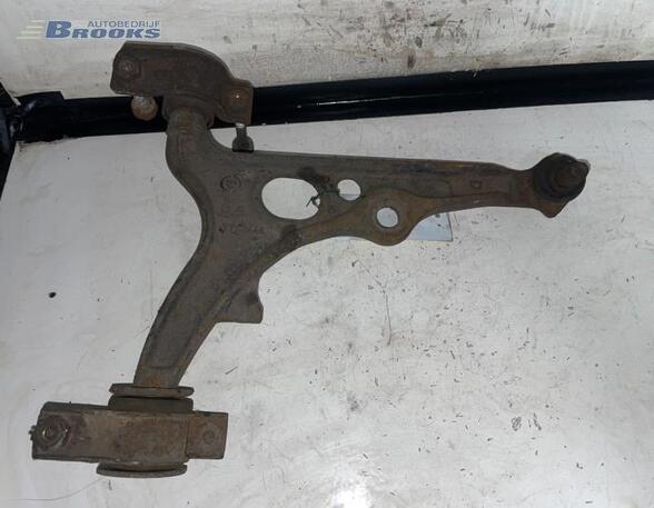 Track Control Arm LANCIA DEDRA (835_)