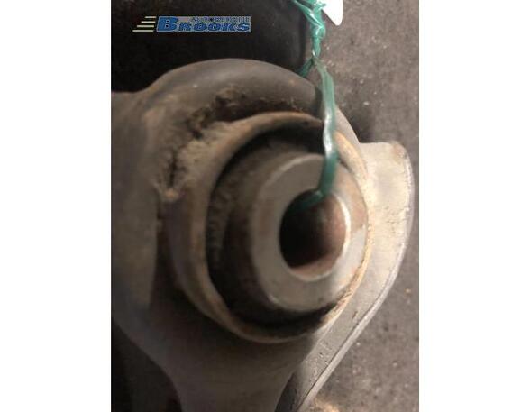 Track Control Arm MERCEDES-BENZ C-CLASS (W202)