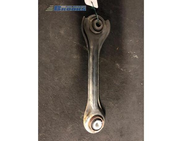 Track Control Arm MERCEDES-BENZ C-CLASS (W202)