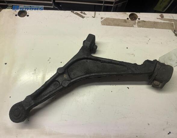 Track Control Arm CITROËN AX (ZA-_)