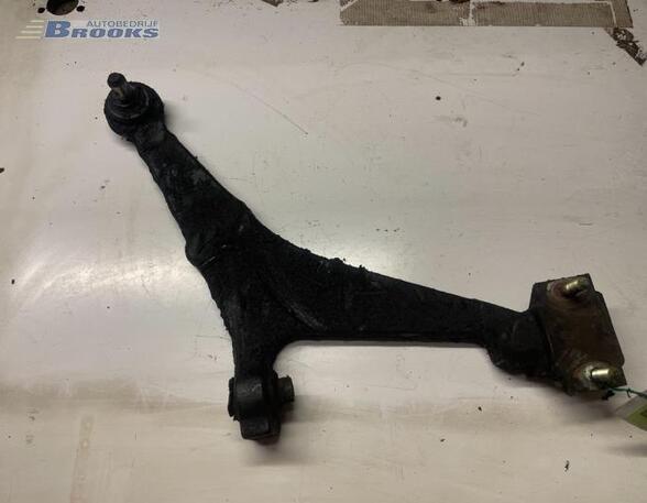 Track Control Arm CITROËN AX (ZA-_)