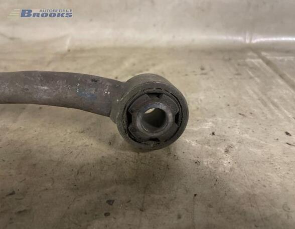 Track Control Arm ALFA ROMEO 166 (936_)