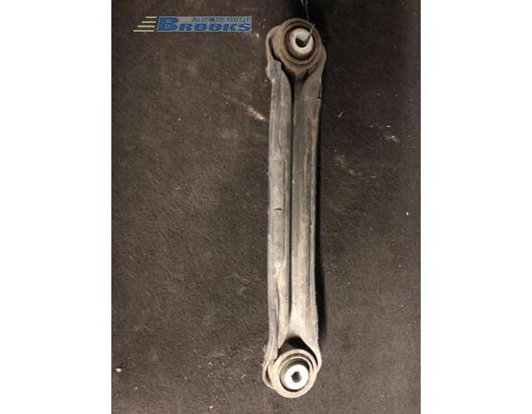 Track Control Arm MERCEDES-BENZ C-CLASS (W202)