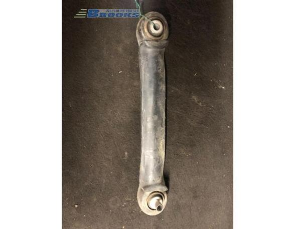 Track Control Arm MERCEDES-BENZ C-CLASS (W202)