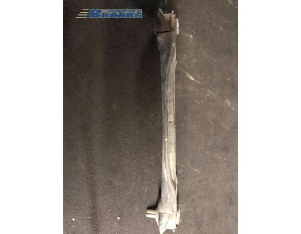 Track Control Arm MERCEDES-BENZ C-CLASS (W202)