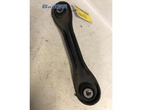 Track Control Arm VOLVO V50 (545)