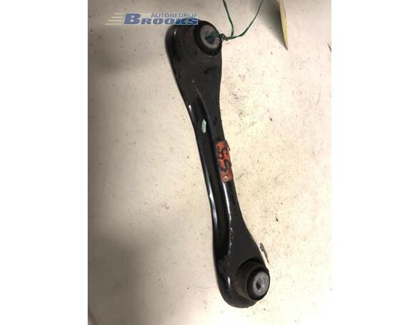 Track Control Arm VOLVO V50 (545)