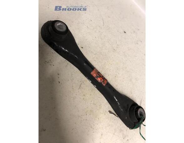 Track Control Arm VOLVO V50 (545)