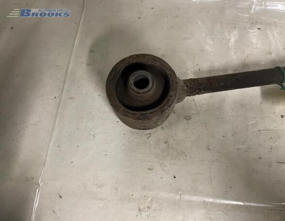 Track Control Arm KIA SORENTO I (JC)