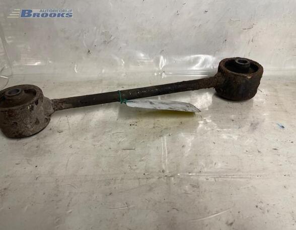 Track Control Arm KIA SORENTO I (JC)