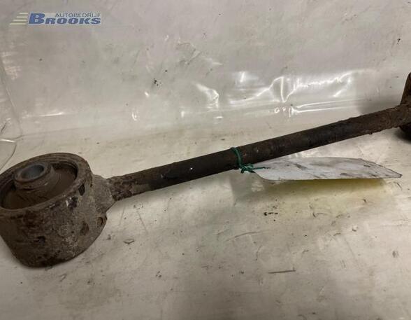 Track Control Arm KIA SORENTO I (JC)